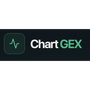 ChartGEX Reviews & Ratings