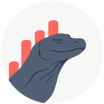 ChartOmodo Reviews & Ratings