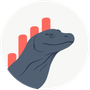 ChartOmodo Reviews & Ratings