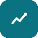 ChartSays Reviews & Ratings
