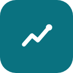 ChartSays Reviews & Ratings