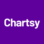 Chartsy Reviews & Ratings