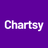 Chartsy Reviews & Ratings