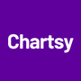 Chartsy Reviews & Ratings