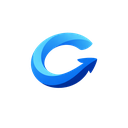 Chaseless Reviews & Ratings