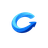 Chaseless Reviews & Ratings