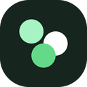 ChaseQueue Reviews & Ratings