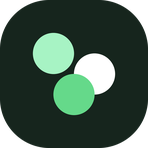 ChaseQueue Reviews & Ratings