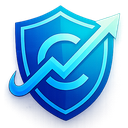 Chaser Reviews & Ratings