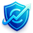 Chaser Reviews & Ratings