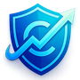 Chaser Reviews & Ratings