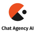 Chat Agency AI Reviews & Ratings