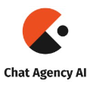 Chat Agency AI Reviews & Ratings
