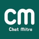 Chat Mitra Reviews & Ratings
