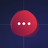 Chat Thing Reviews & Ratings