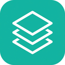 Chat2Doc Reviews & Ratings