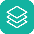Chat2Doc Reviews & Ratings