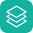 Chat2Doc Reviews & Ratings