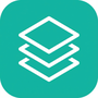 Chat2Doc Reviews & Ratings