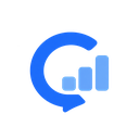 ChatAdsWatch Reviews & Ratings