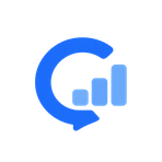 ChatAdsWatch Reviews & Ratings