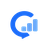ChatAdsWatch Reviews & Ratings