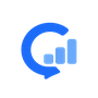 ChatAdsWatch Reviews & Ratings