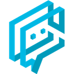 Chatagents.io Reviews & Ratings