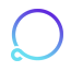 ChatBetter Reviews & Ratings