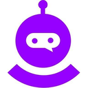 Chatboq Reviews & Ratings