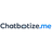 Chatbotize.me Reviews & Ratings