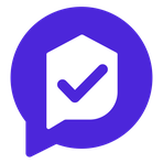 ChatBouncer Reviews & Ratings