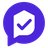 ChatBouncer Reviews & Ratings