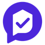 ChatBouncer Reviews & Ratings