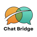 ChatBridge Reviews & Ratings