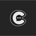 ChatCut Reviews & Ratings