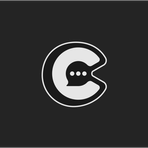 ChatCut Reviews & Ratings
