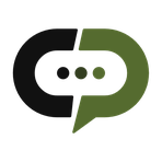 ChatDesq Reviews & Ratings