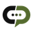 ChatDesq Reviews & Ratings