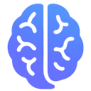 ChatGenius Reviews & Ratings