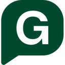 ChatGent Reviews & Ratings