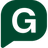 ChatGent Reviews & Ratings