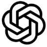 ChatGPT Ads Reviews & Ratings