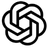 ChatGPT Ads Reviews & Ratings