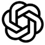 ChatGPT Ads Reviews & Ratings