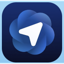 ChatGPT Atlas Reviews & Ratings