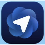 ChatGPT Atlas Reviews & Ratings