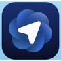 ChatGPT Atlas Reviews & Ratings