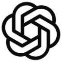 ChatGPT for Clinicians Reviews & Ratings