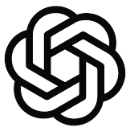 ChatGPT Go Reviews & Ratings